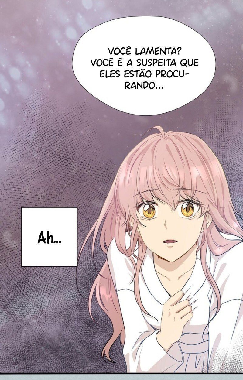 Cap 2 página 13