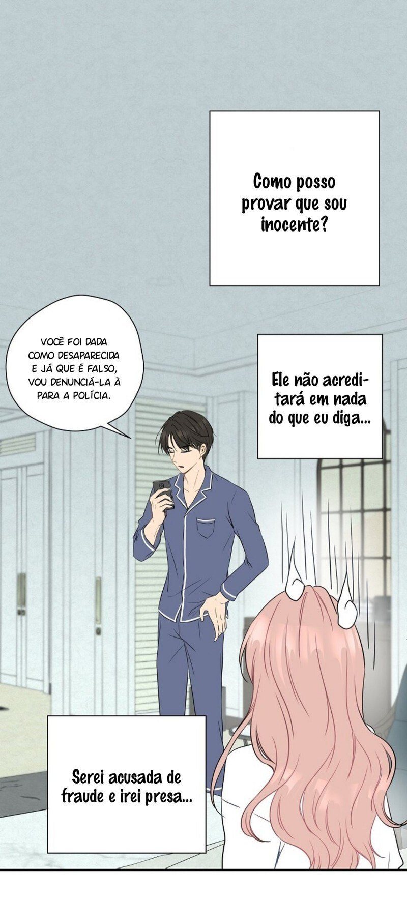 Cap 2 página 14