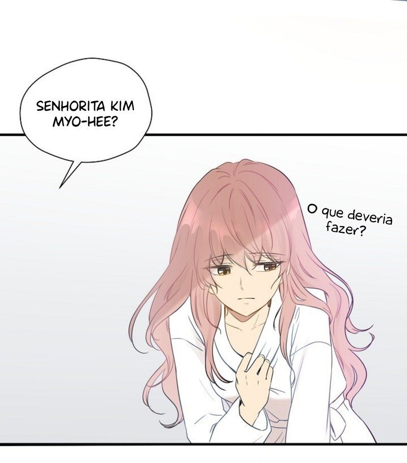 Cap 2 página 16