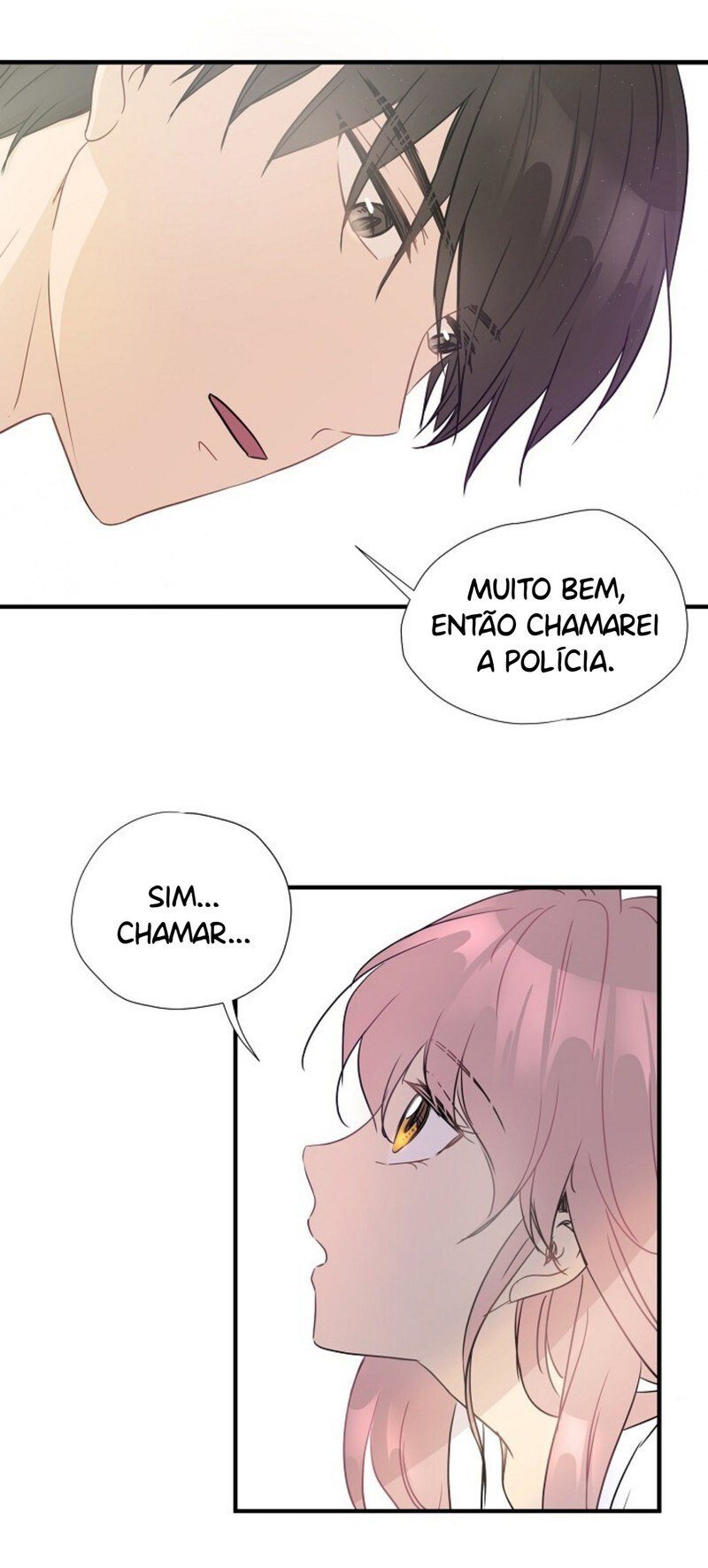 Cap 2 página 19