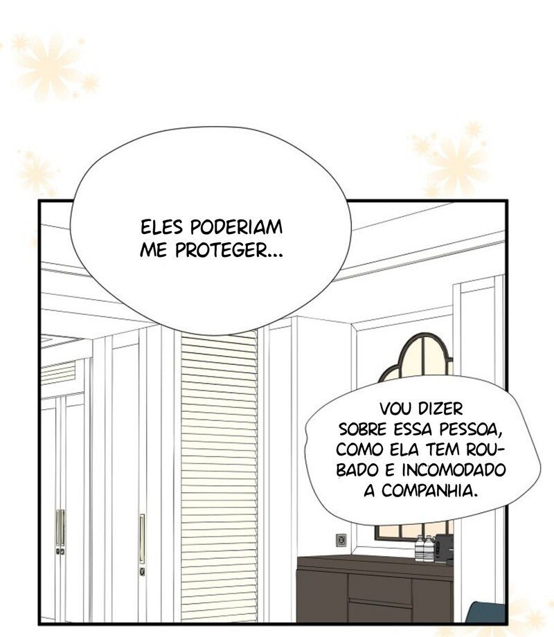 Cap 2 página 21