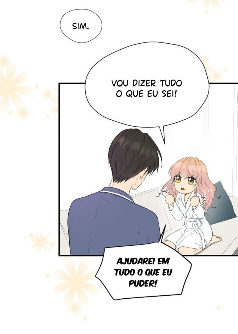 Cap 2 página 22