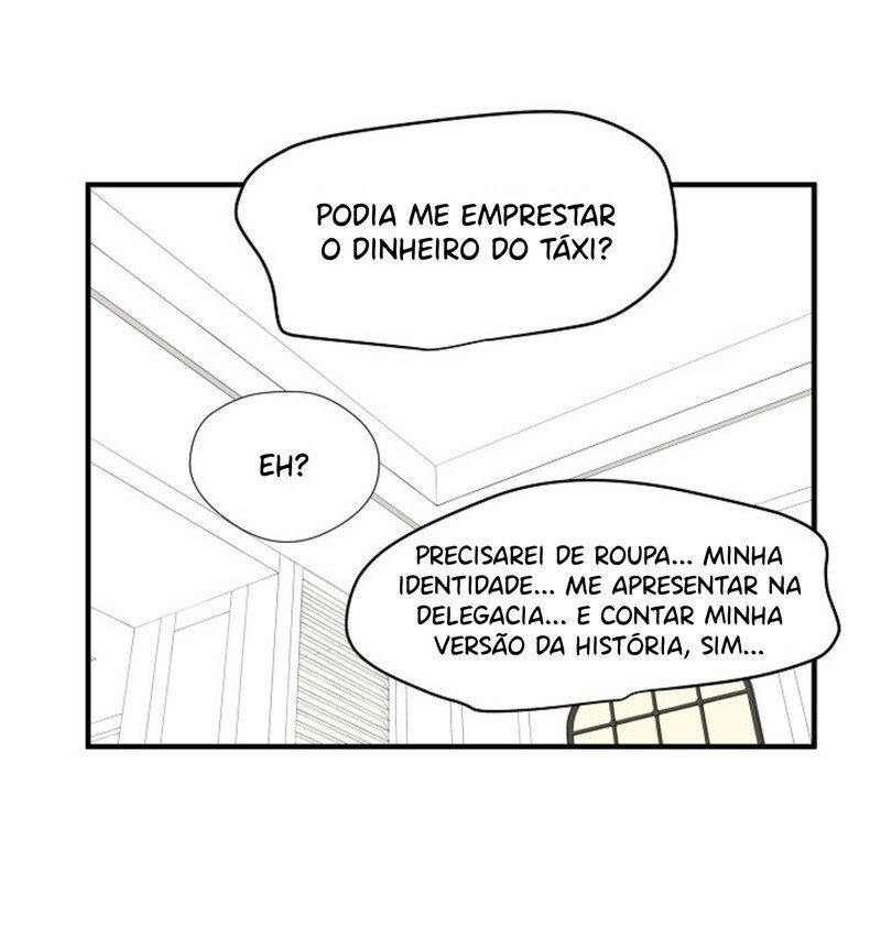 Cap 2 página 24