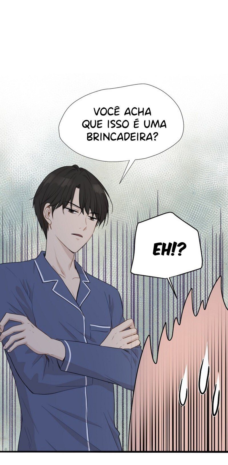 Cap 2 página 26