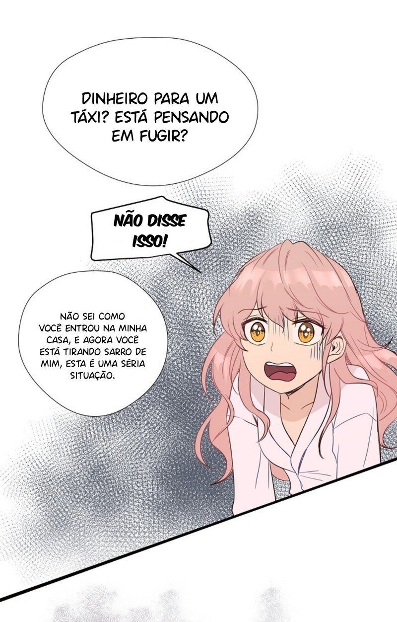 Cap 2 página 27