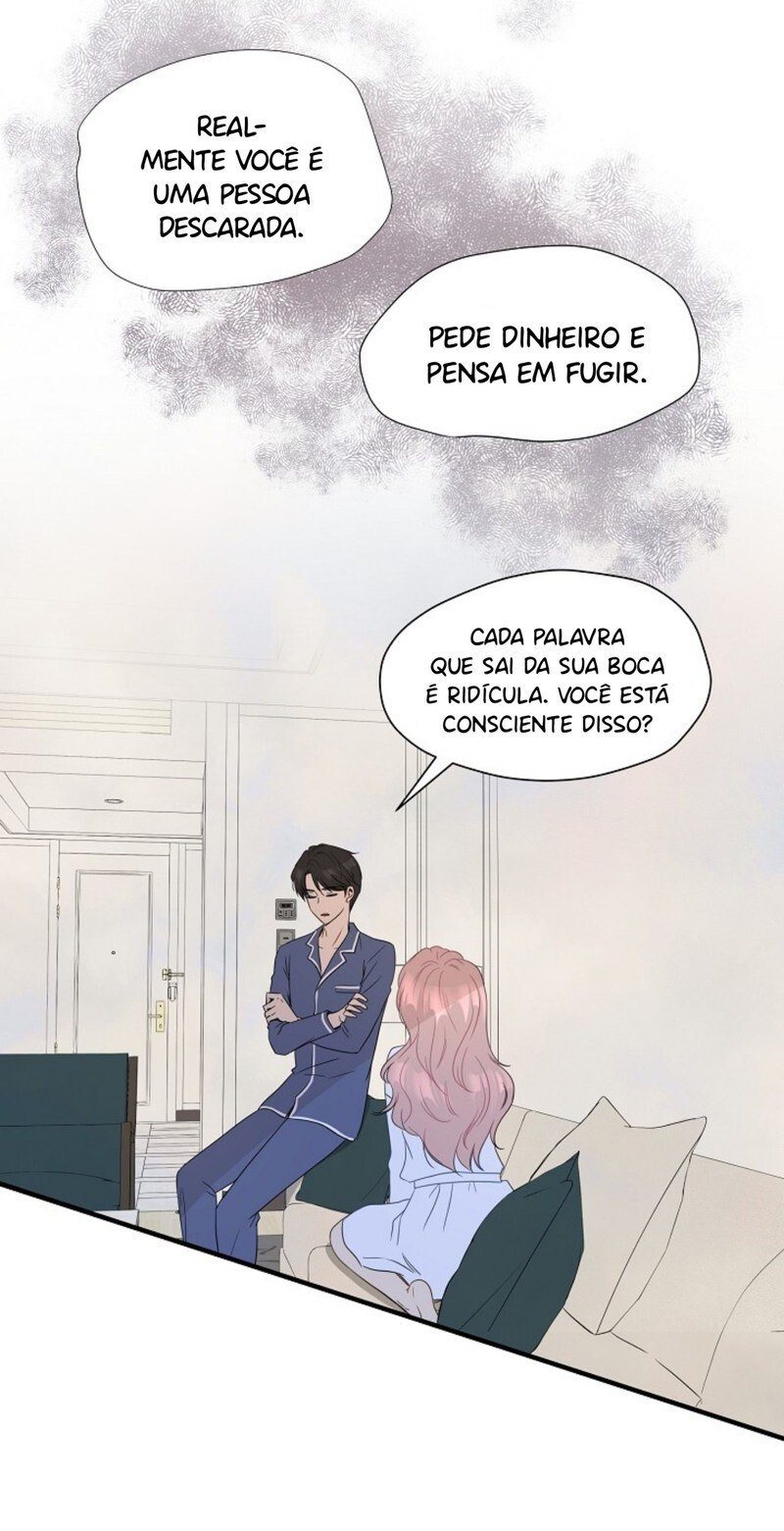 Cap 2 página 28