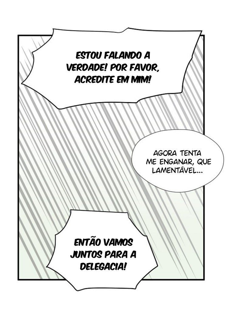 Cap 2 página 31