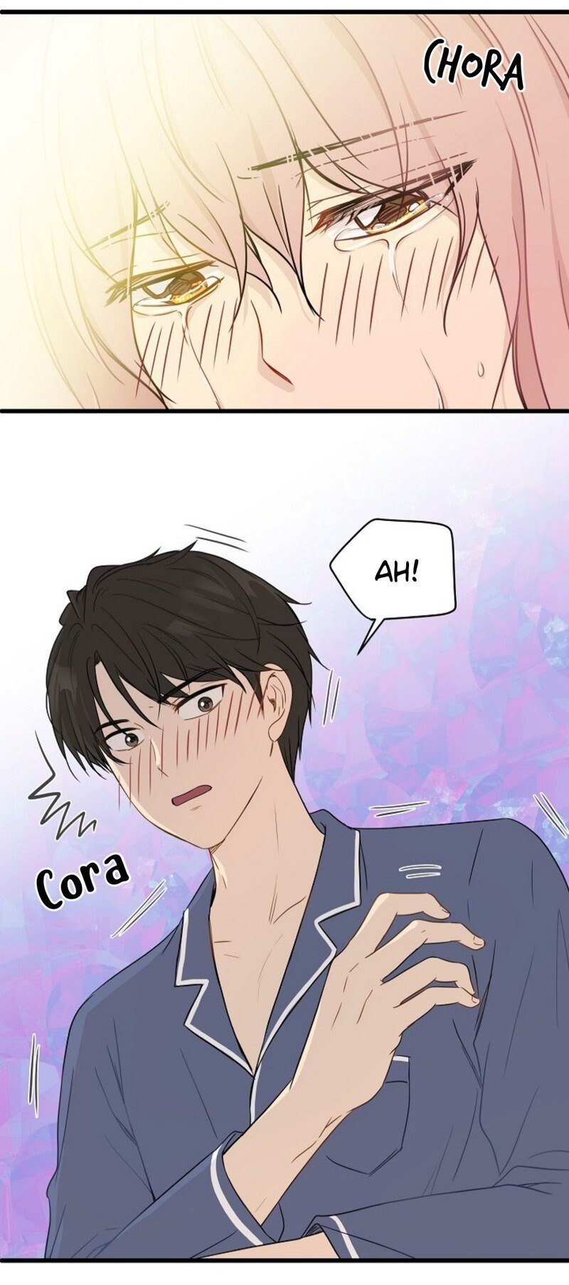 Cap 2 página 35