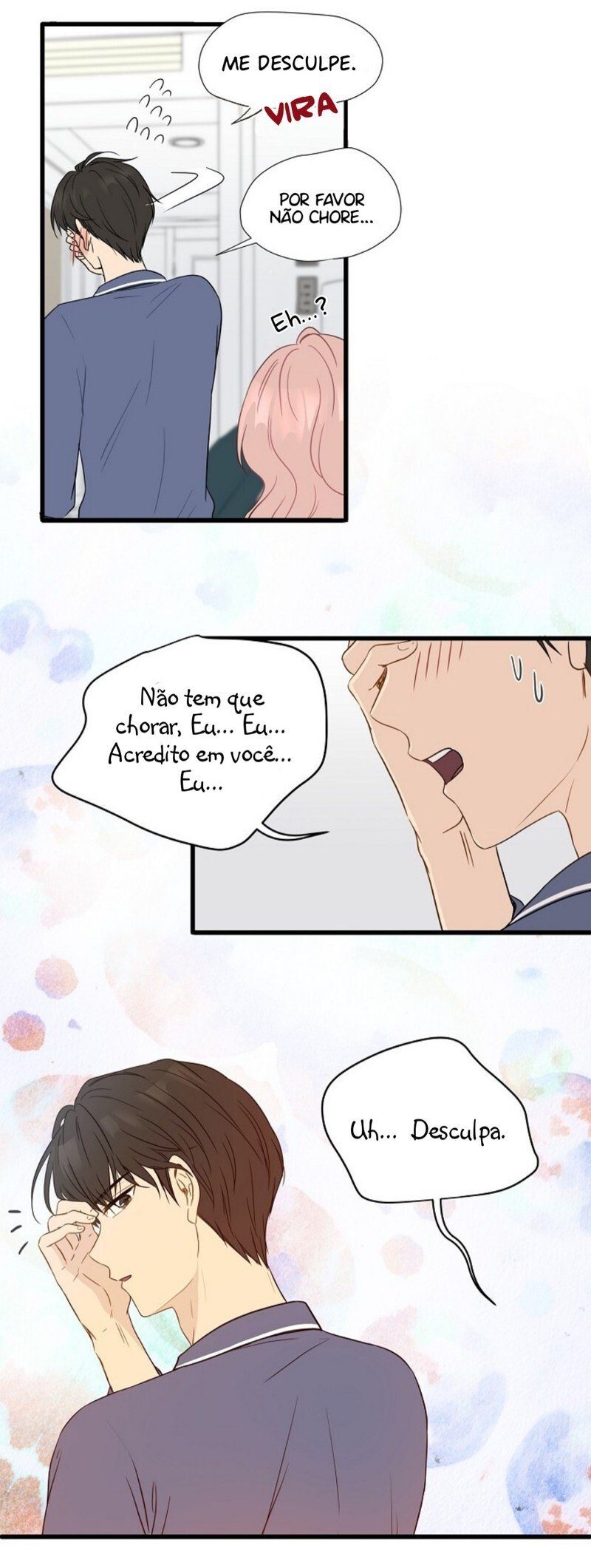 Cap 2 página 36