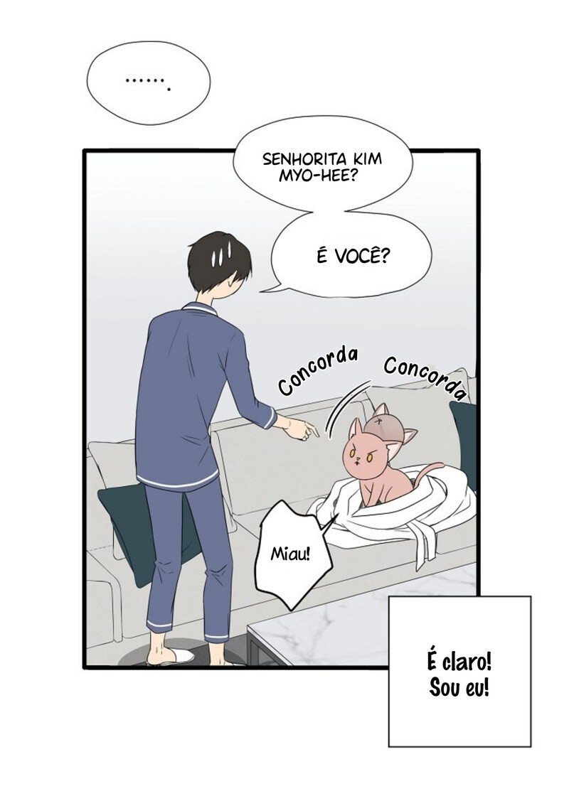 Cap 2 página 39