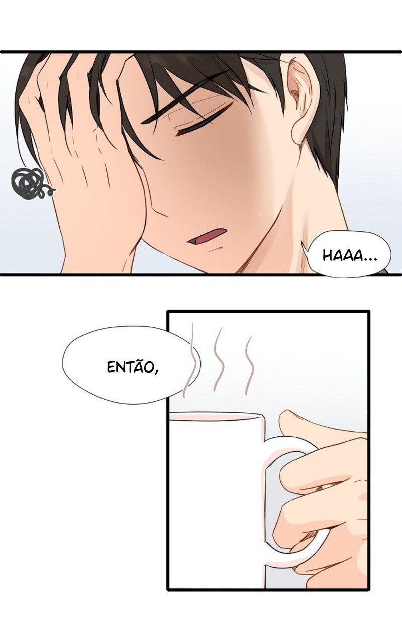 Cap 2 página 4