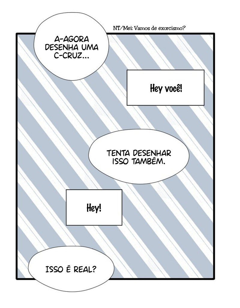 Cap 2 página 42