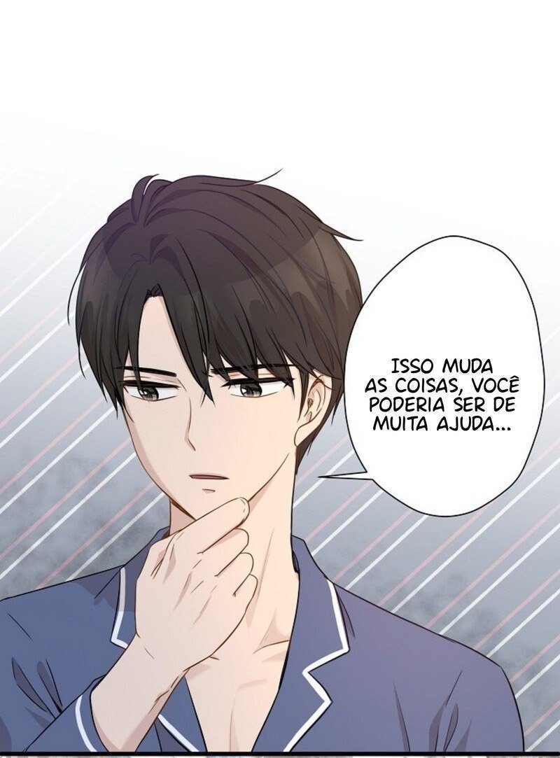Cap 2 página 44