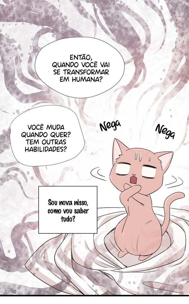 Cap 2 página 45