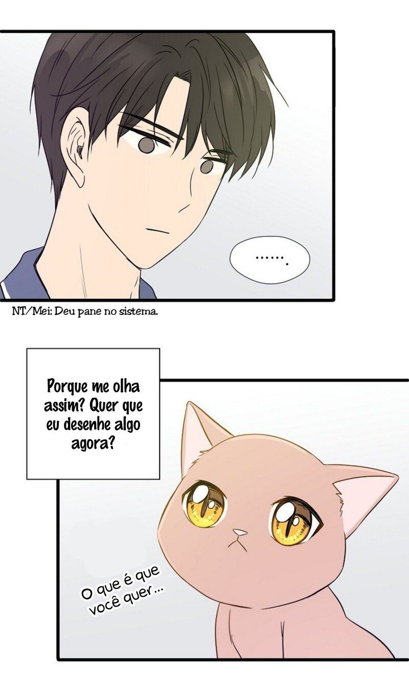 Cap 2 página 46