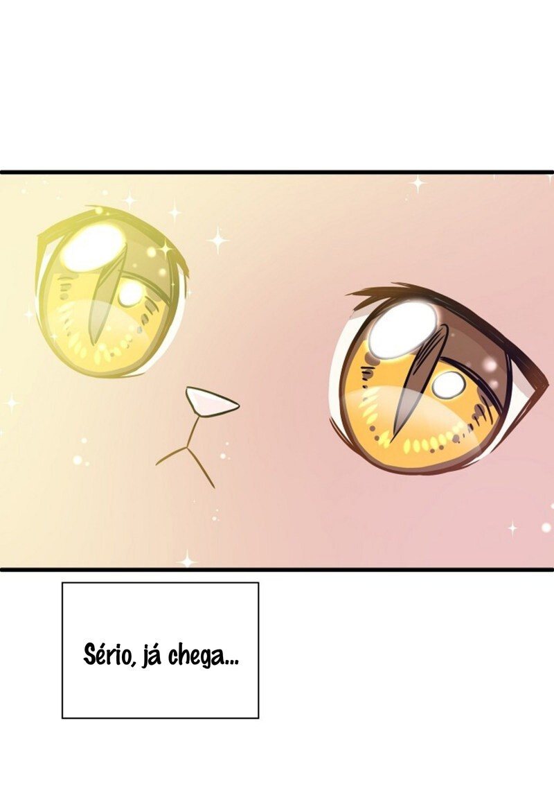 Cap 2 página 48