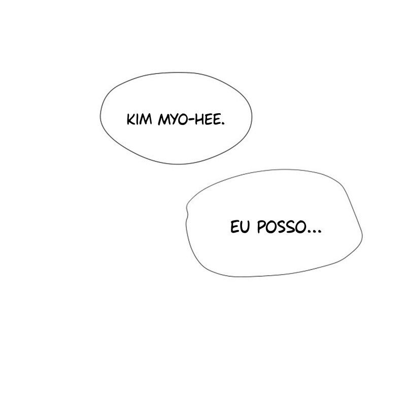 Cap 2 página 49