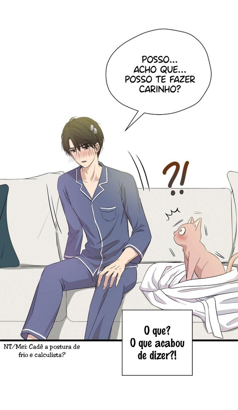 Cap 2 página 50