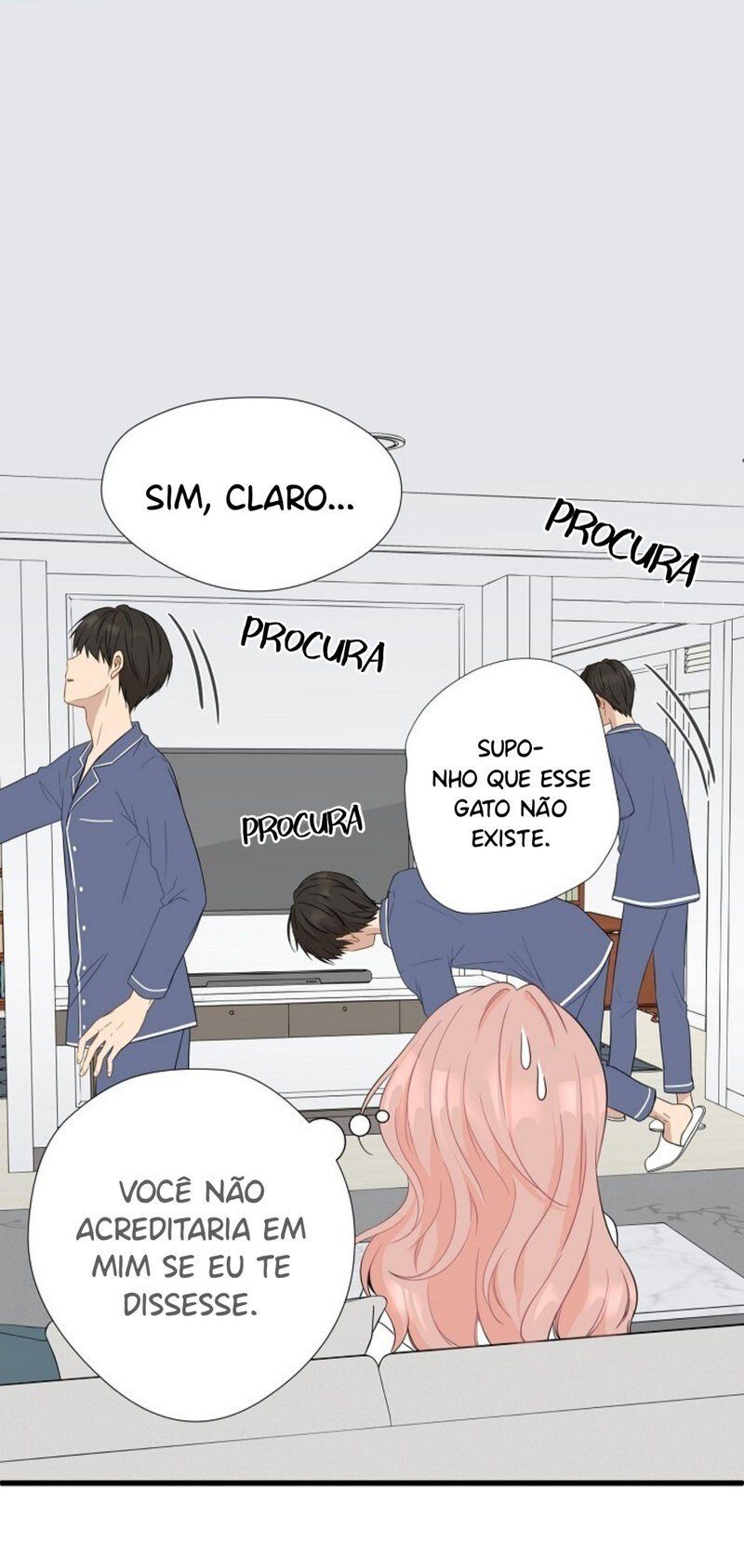 Cap 2 página 6