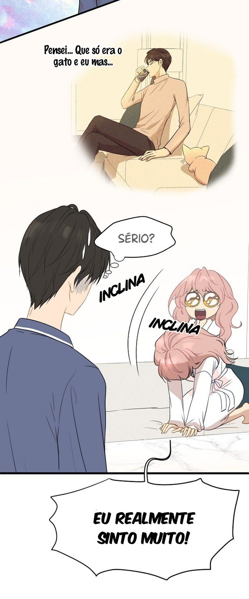Cap 2 página 9