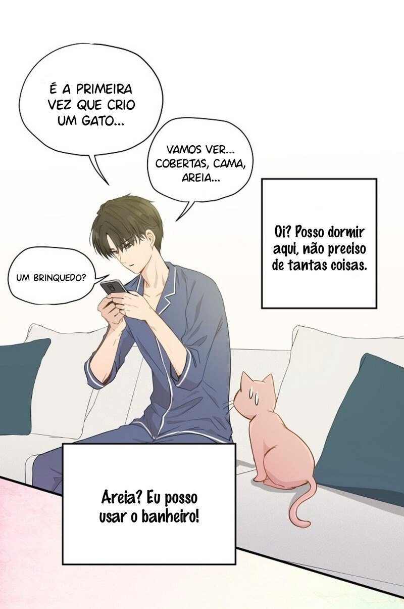 Cap 3 página 10