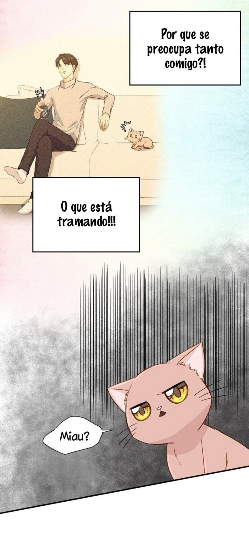 Cap 3 página 11