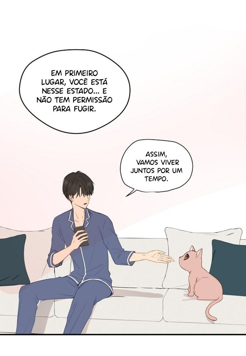 Cap 3 página 14