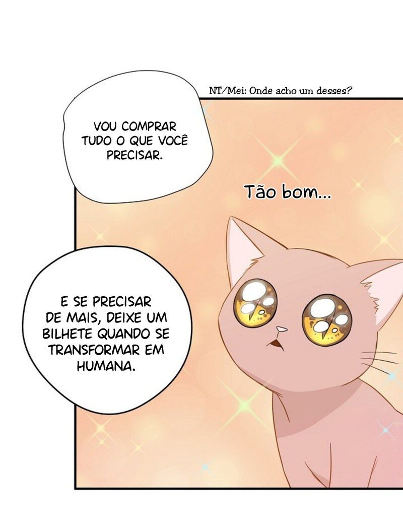 Cap 3 página 15