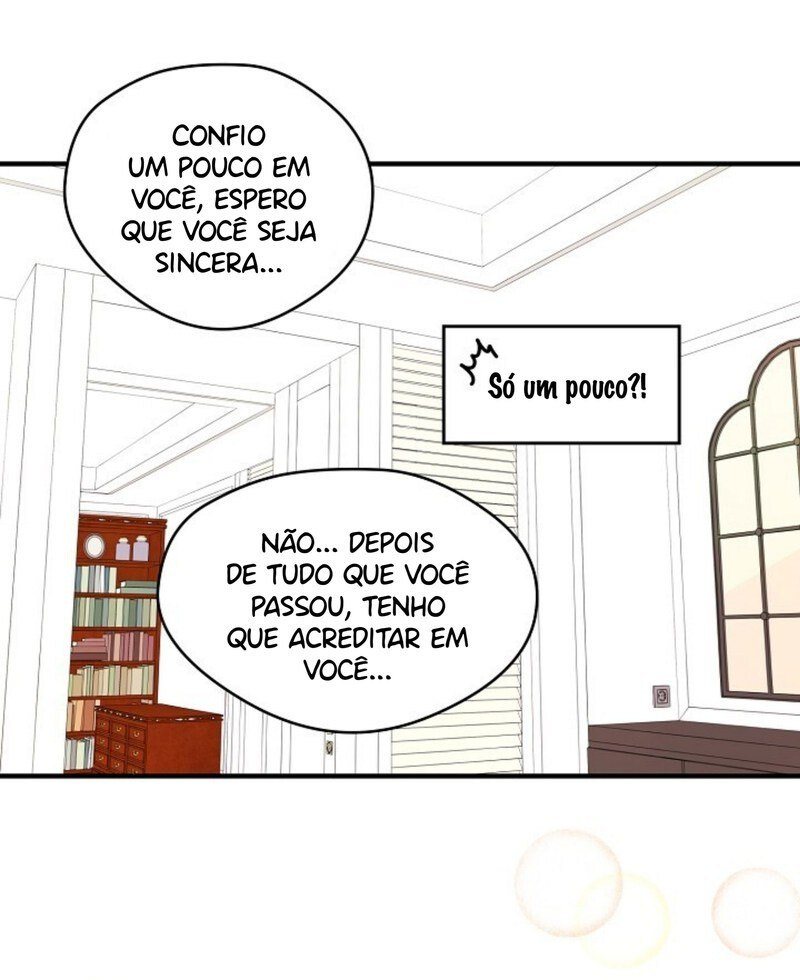 Cap 3 página 16