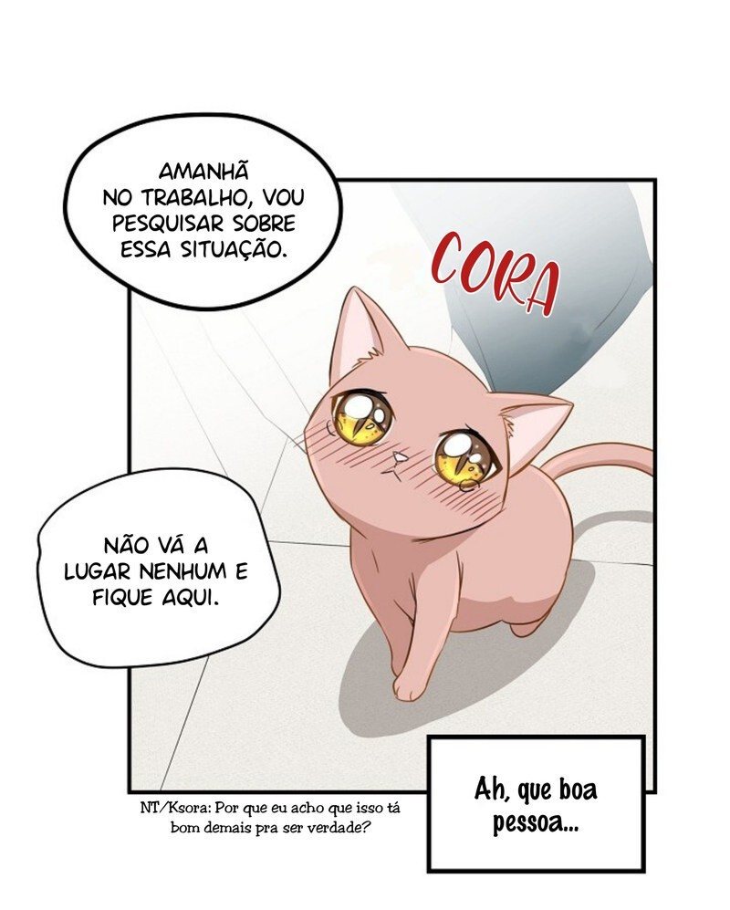 Cap 3 página 18
