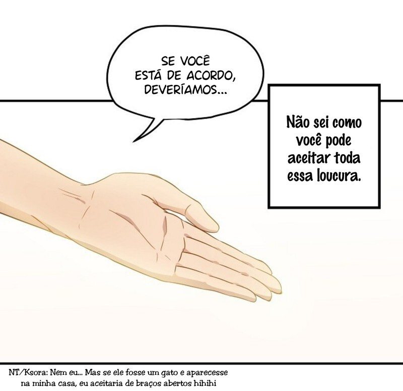 Cap 3 página 19