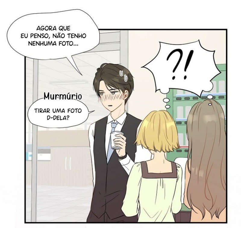 Cap 3 página 26