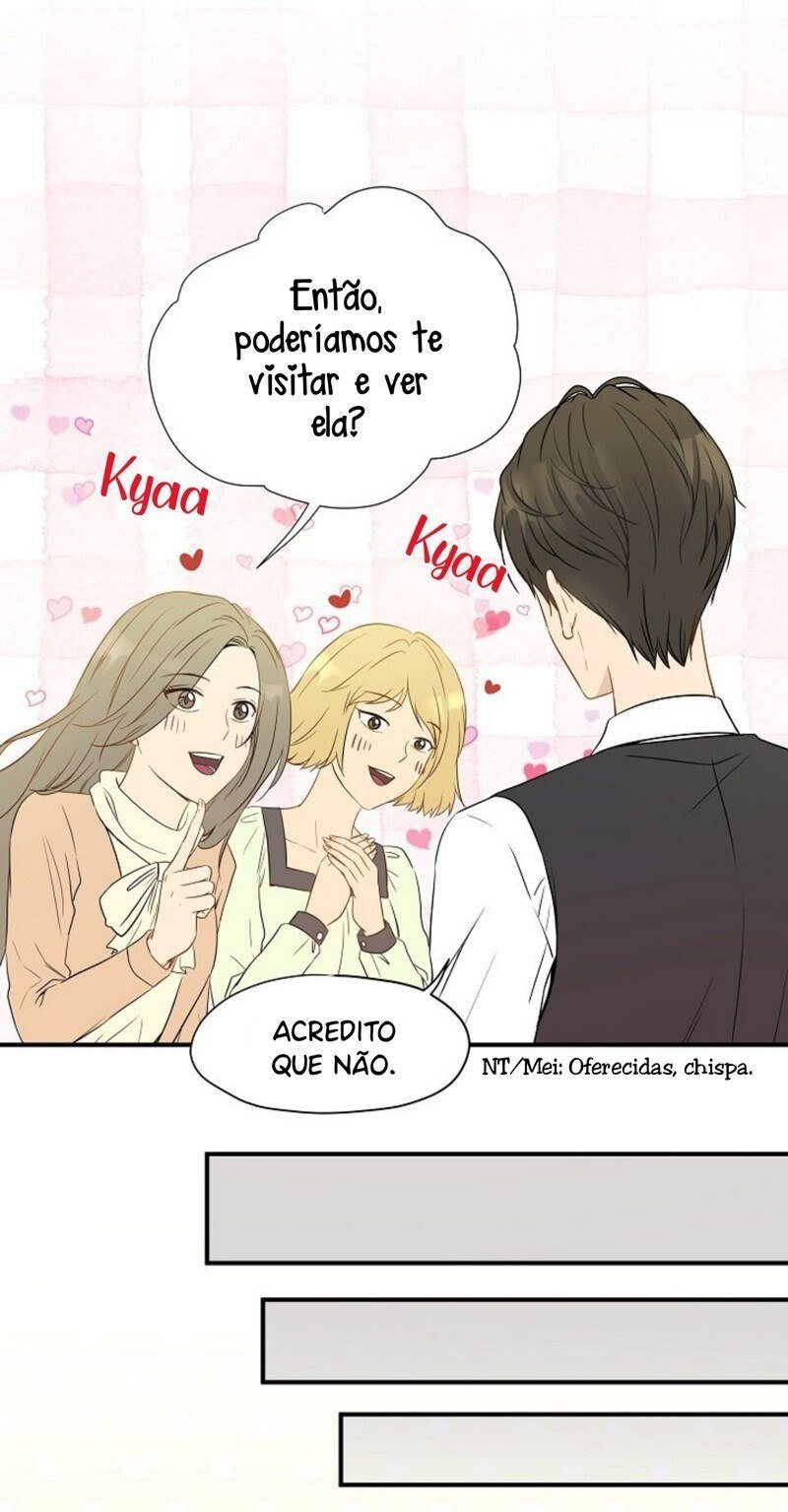 Cap 3 página 27