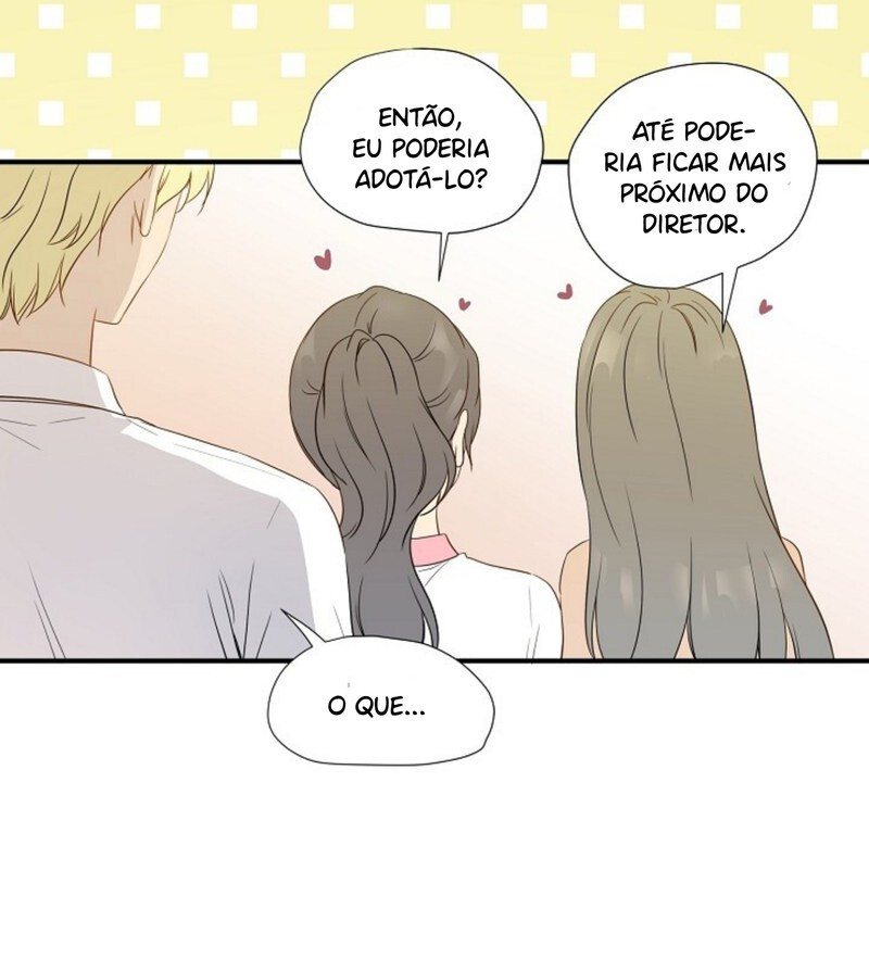 Cap 3 página 29