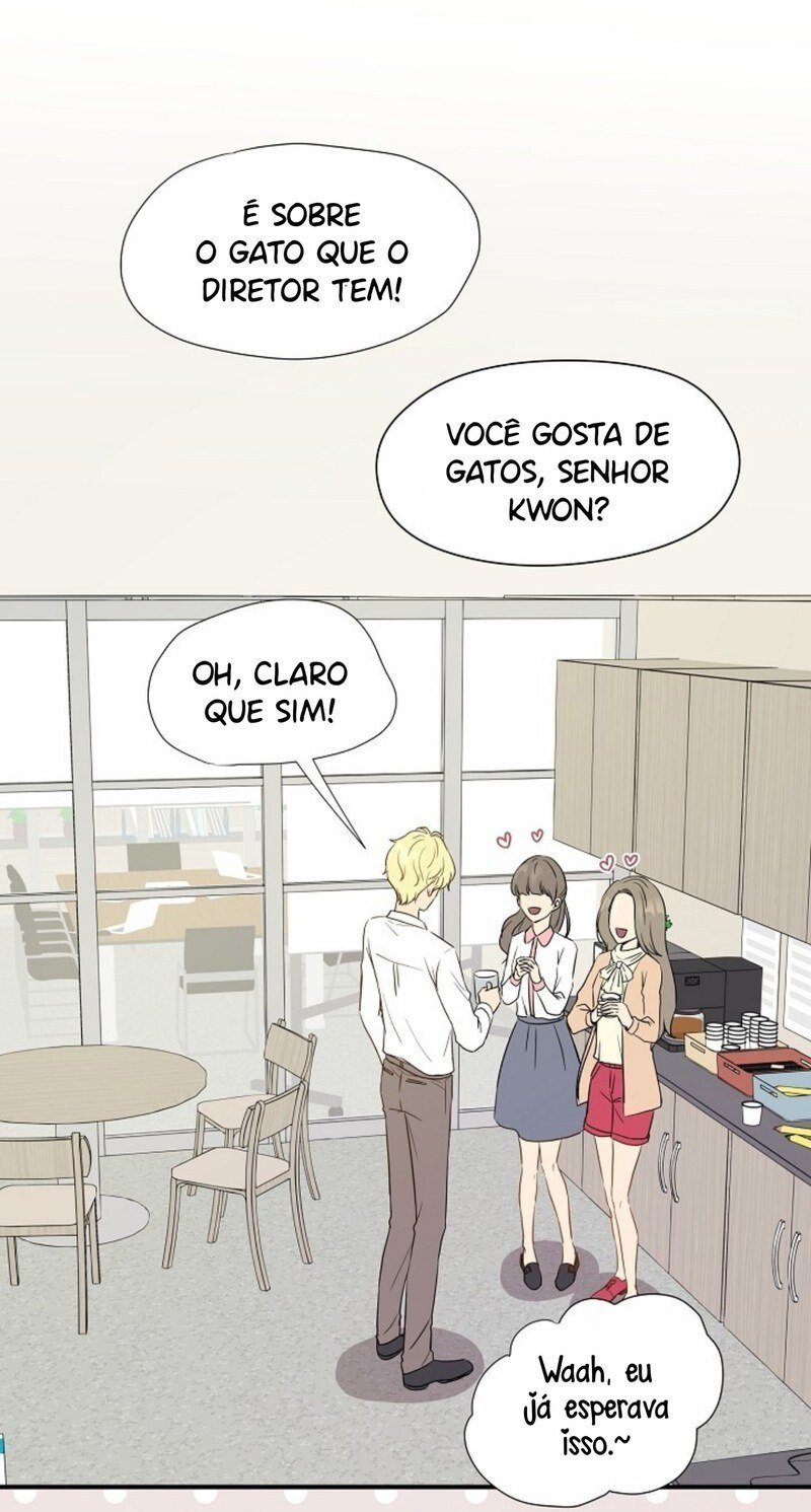 Cap 3 página 31