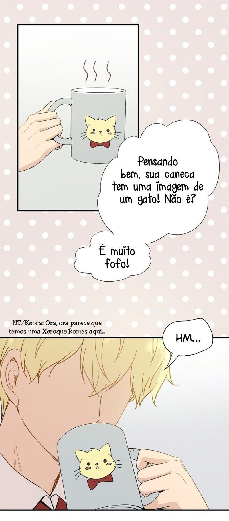 Cap 3 página 32