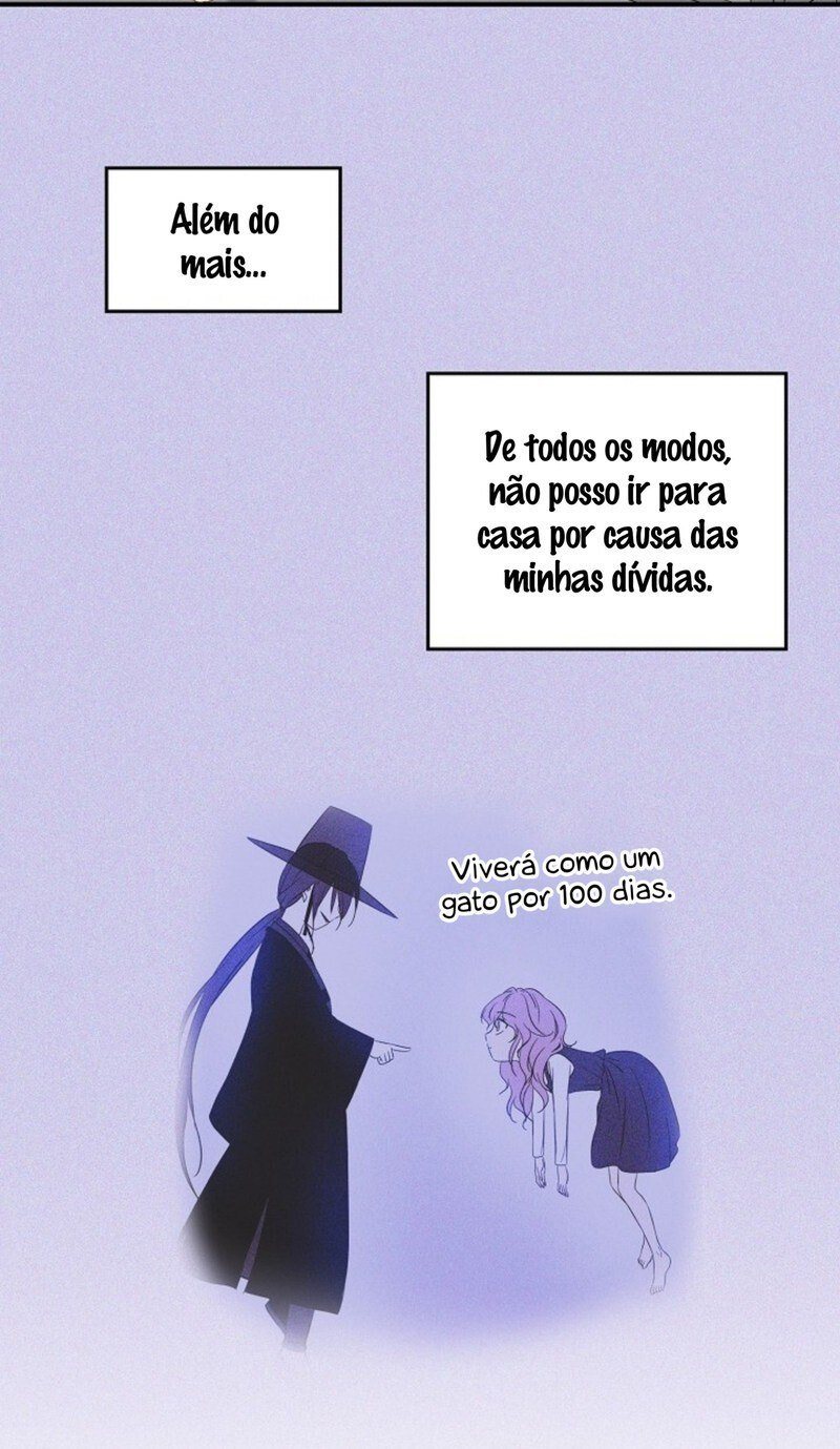 Cap 3 página 37