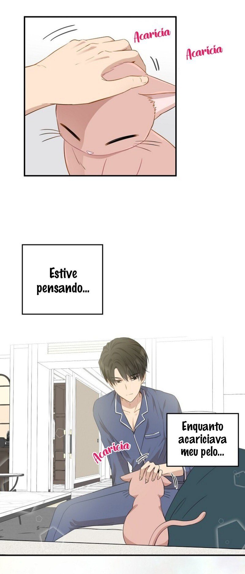 Cap 3 página 4