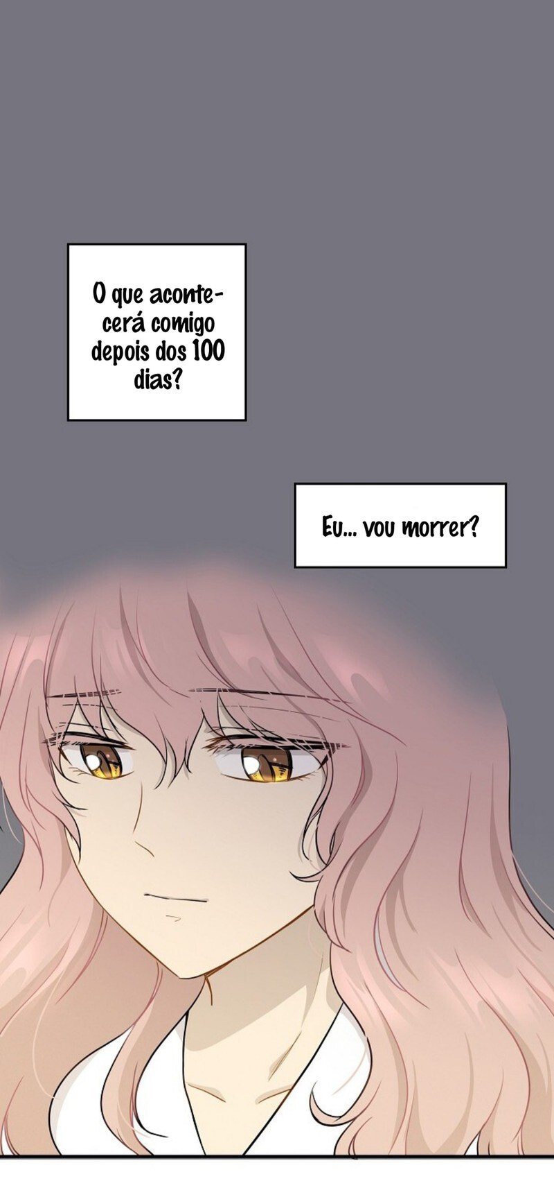 Cap 3 página 40