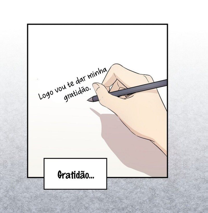 Cap 3 página 41