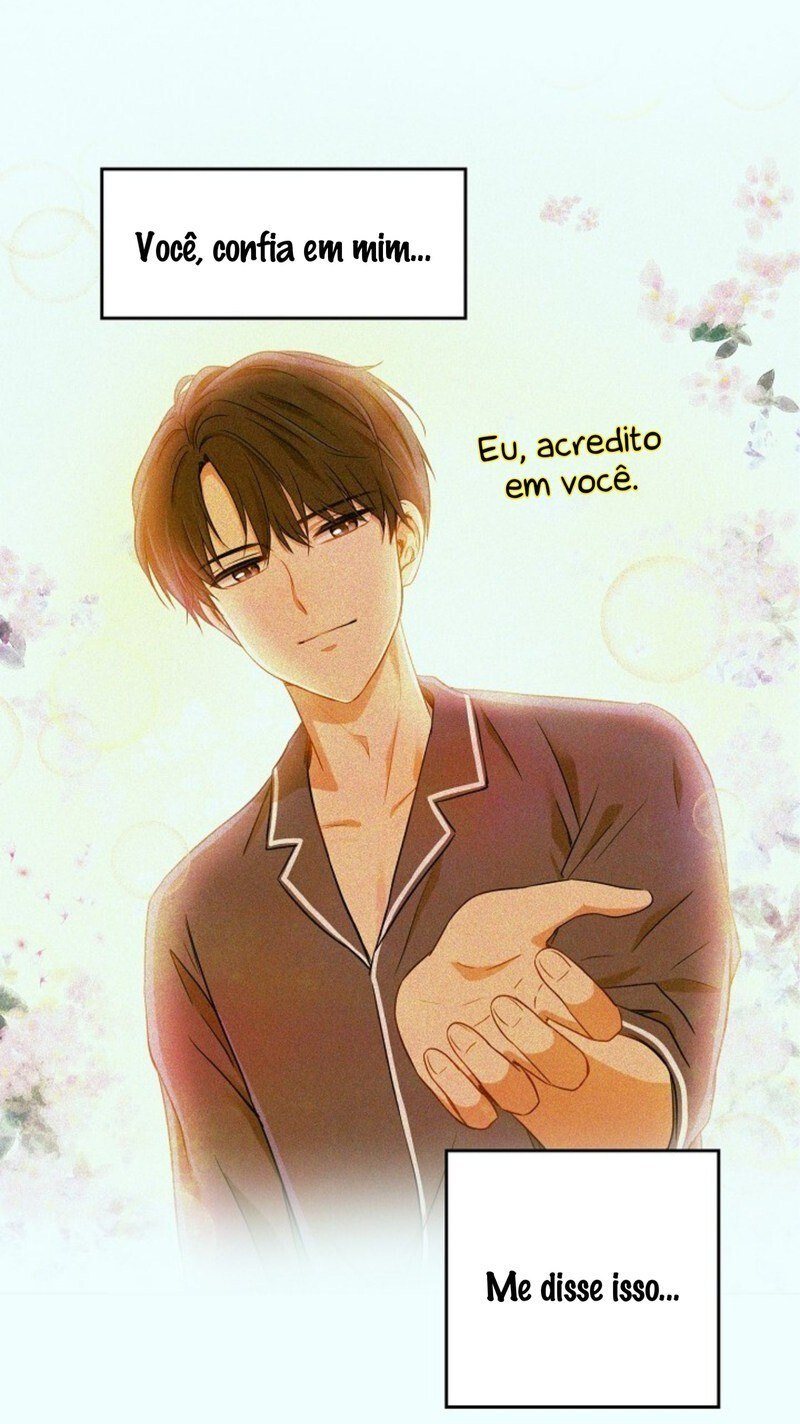 Cap 3 página 43
