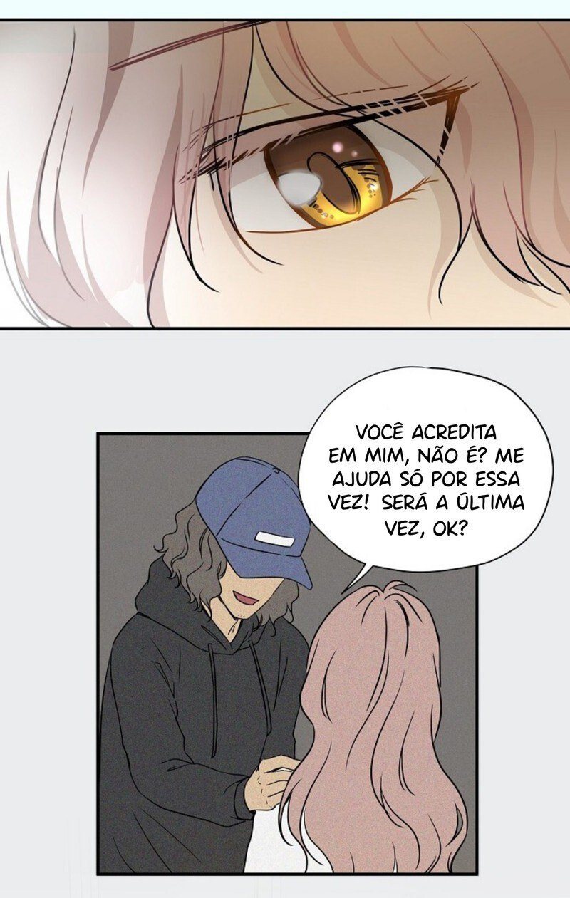 Cap 3 página 44