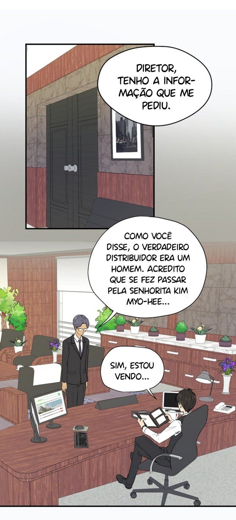 Cap 3 página 47