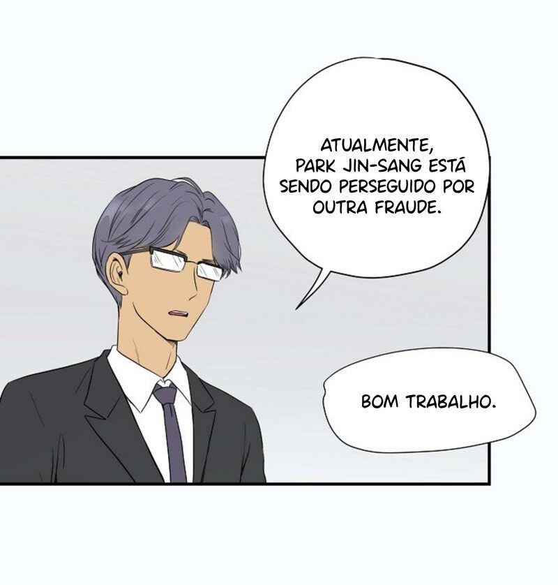 Cap 3 página 48