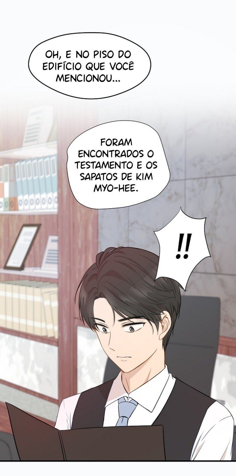 Cap 3 página 49