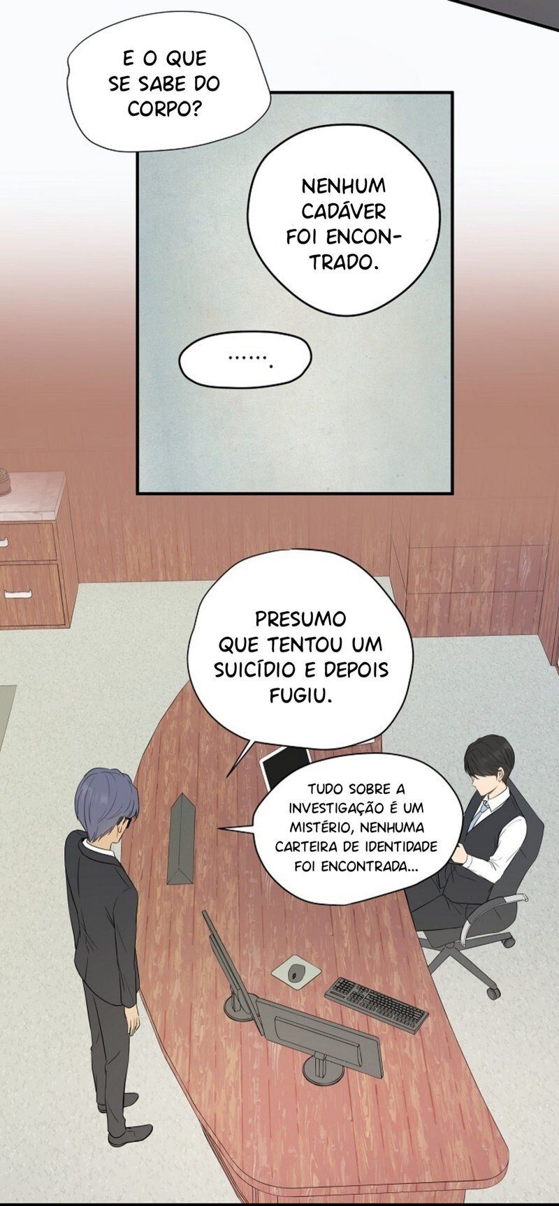 Cap 3 página 51