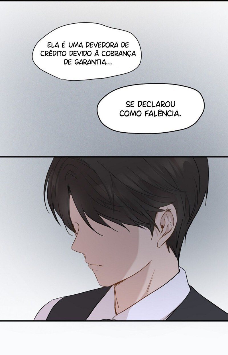 Cap 3 página 52
