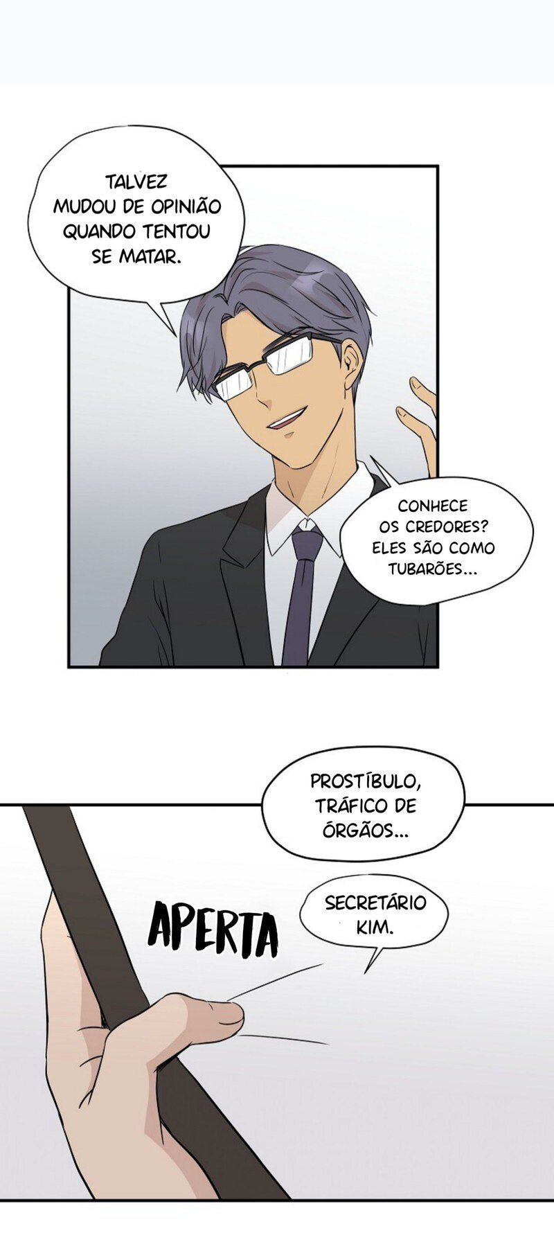 Cap 3 página 53