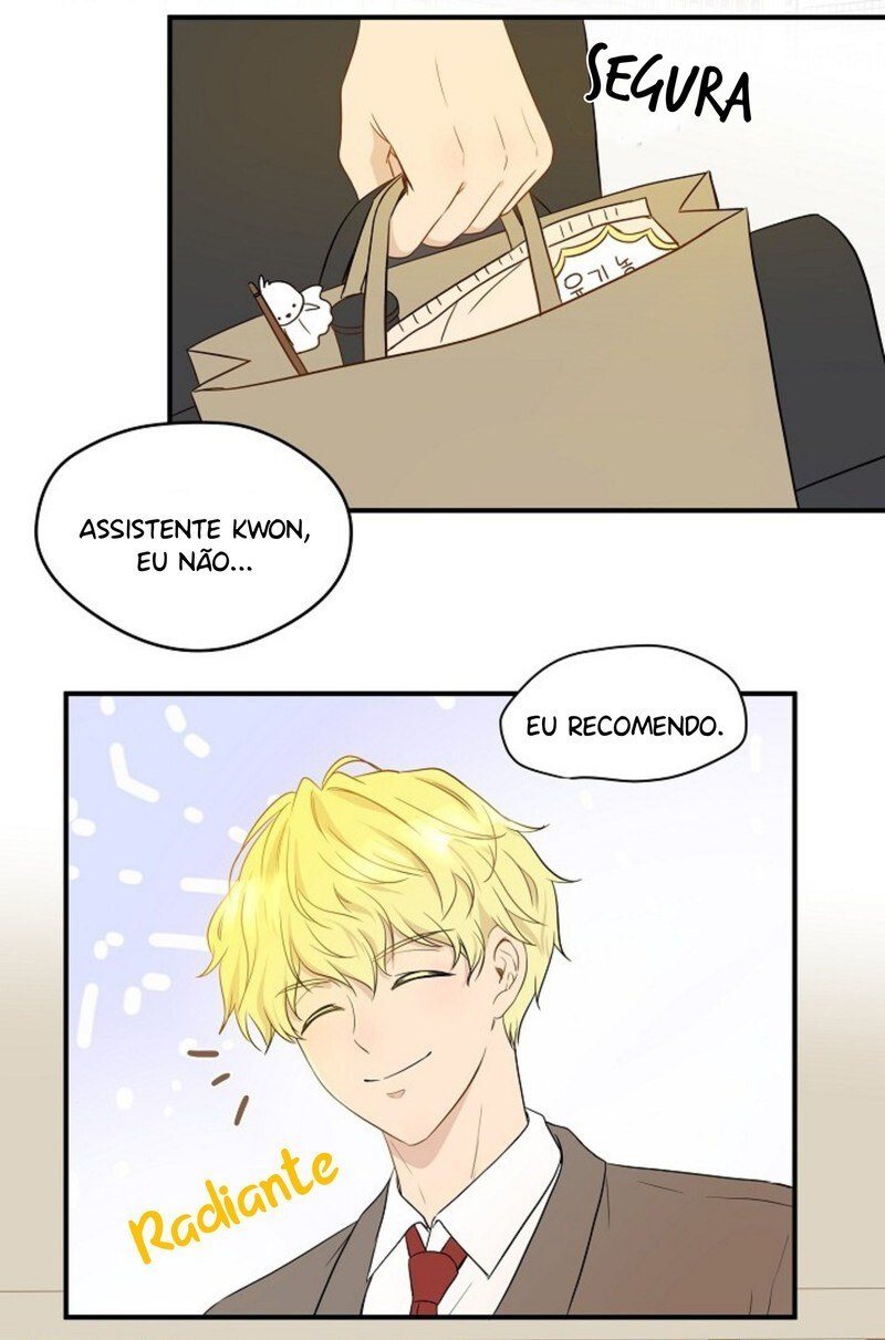 Cap 3 página 56