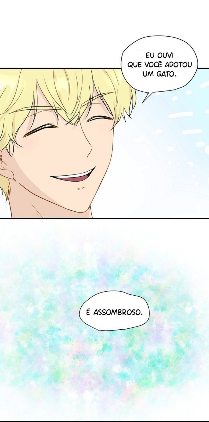 Cap 3 página 58